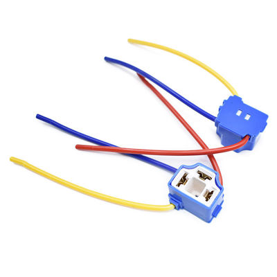 纯铜耐高温灯泡耐高温