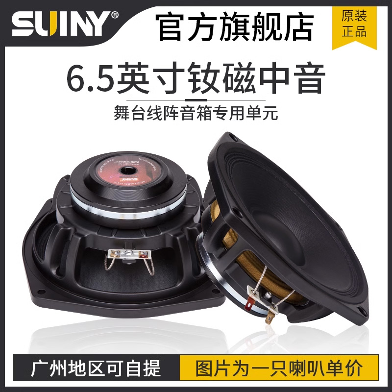 发烧级音质饱满会所乐队演出喇叭