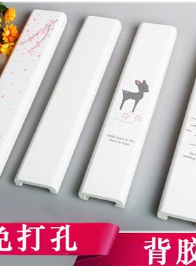 隐藏电视背景收线盒家装挂墙遮挡遮挡收纳电线家用有线电线电视墙