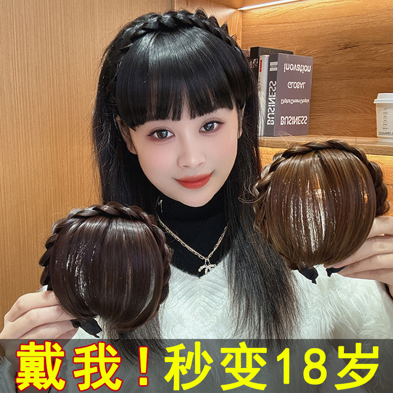 2024新款头饰~集美们快来种草吧