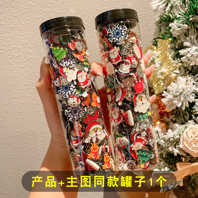 2023新款胸针~集美们快来种草吧