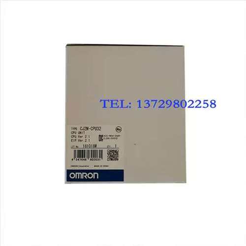 议价非实价议价srt2-od16， CJ2M-CPU32， CJ1H-CPU65H， CJ1G-C