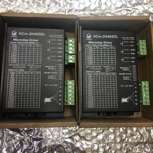 议价HCm-2H405DL单驱动器，无其它配件，没使用过，有2个