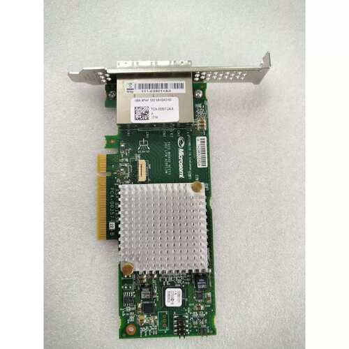 议价X2071A 111-03801 NETAPP 4口 12G