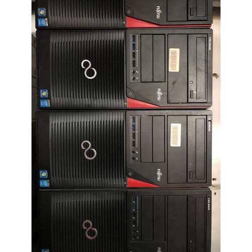 议价 W530 准系统 主板 电源 可以拆件处理 电源30