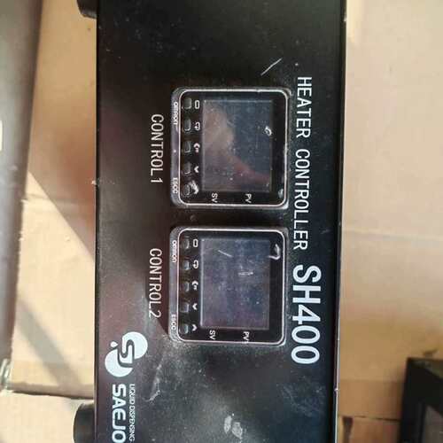 议价韩国世宗点胶控制器，型号：SH400