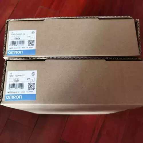 议价议价商品R7A-PR02A NSA15-TX01S-E NSA1