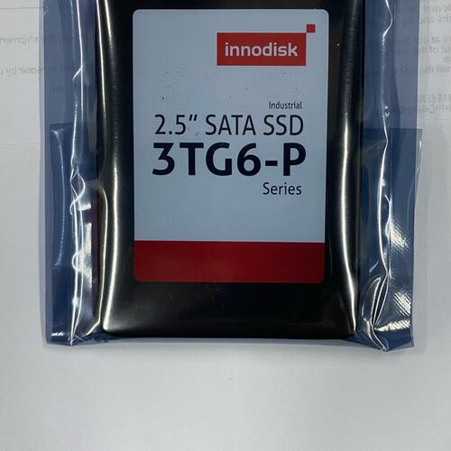 议价宜鼎固态硬盘3TG63TG6-P3TG6-S3TG62.53TG6SATA3TG6SSD