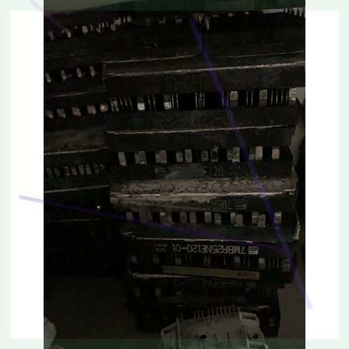 议价7MBR25NE120 7MBR15NF1207MBR10N
