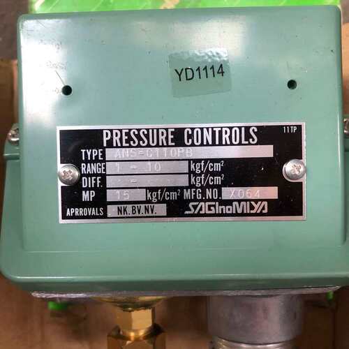 议价TYPE ANS-C110PB RAN1-10kgf MP15原则正品