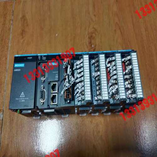 议价PLC AM401-CPU1608TN，！！！