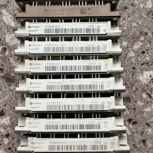 议价PS-270b 三桥 MITSUHASHI 纠偏传感器拆