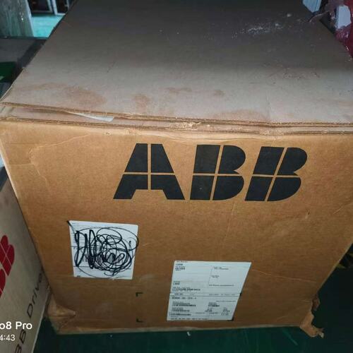 议价B变频器ACH550-UH-157A-4ACH550-UH-156A-4ACH550-UH-180A-4