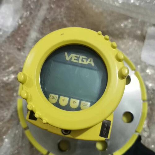 议价威格雷达液位计PU6Xpu6XVEGAPU6XVEGAPU6XVEGAPU-6X