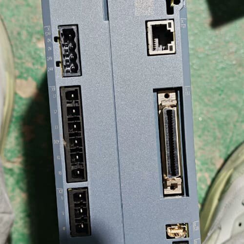 议价6SL5510-1BE12-5AA0S200驱动，—再拍！