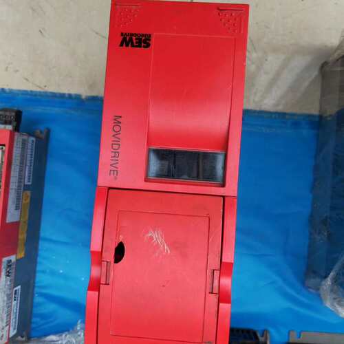 议价MDF60A0040-5A3-4-00+MDX60A0040