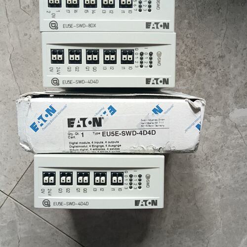 议价模块EU5E-SWD-4D4DEU5E-SWD-4DEU5E-SWD-4D4D-V1
