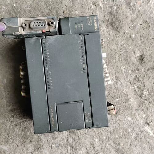 议价214-1AD23-0XB0