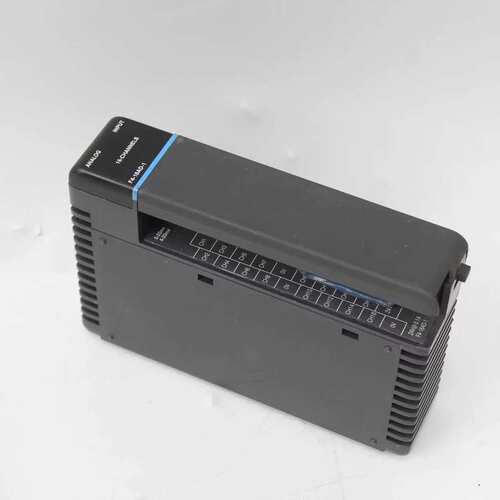议价F4-16AD-1 PLC模块