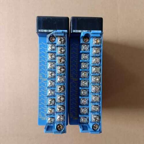 议价 F3SP08-SP F3SP38-6S F3XD16-3F 实物