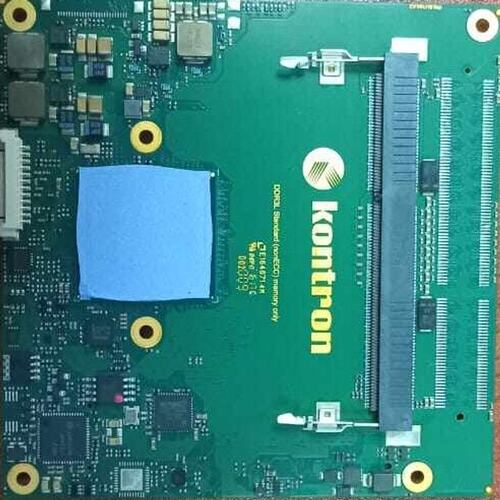 价KO工控主板MH015-000013-2HTMH015-000013-1HTMH015-000013-2H