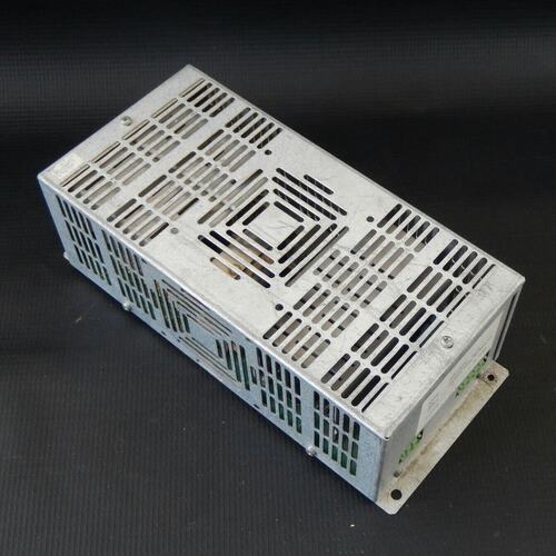 议价ADC开关电源ADC1010ADC1005ADC1020