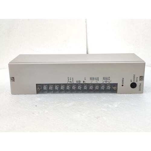 议价 C500-PS222-E I/O Power Ut 3G2A5-PS222-E