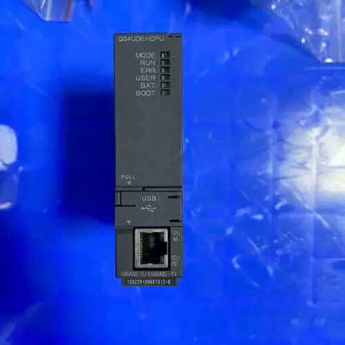 议价Q04UDEHCPU Q02HCPU