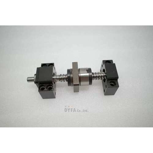 议价 Used BNK1510+162L Ground Ball Screw BSC-I-1142=1D46