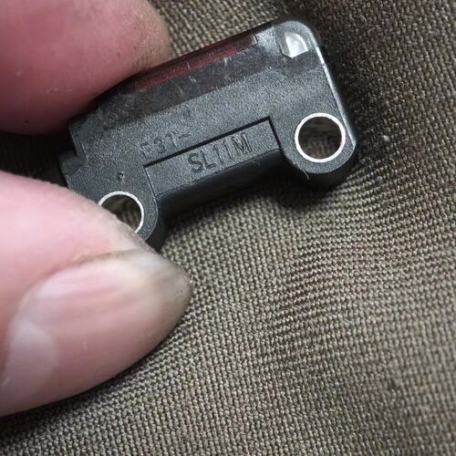 议价光电传感器E3T-SL11ME3T-SL12ME3T-SL13M