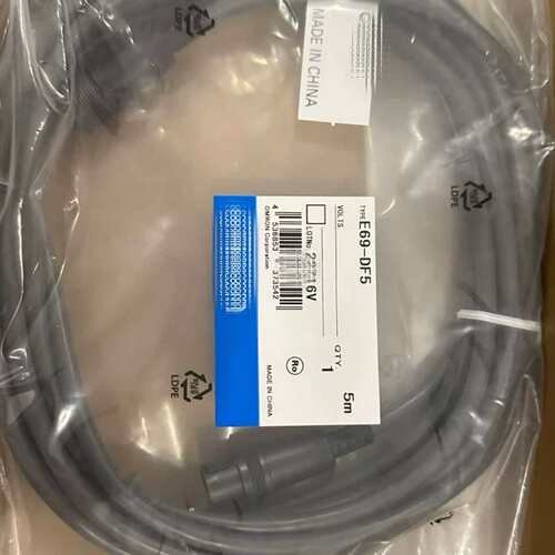 议价E6A2-CW5C E6A2-CW3C E69-DF5 E69-C68B E69-C08B 编码器