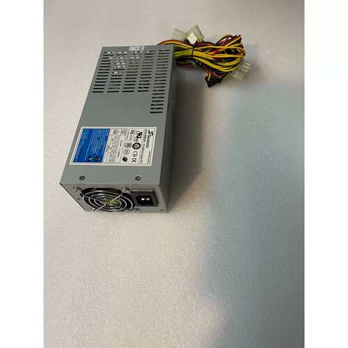 议价海韵2u 460w电源 ss-460h2u 2u伺服器电源，
