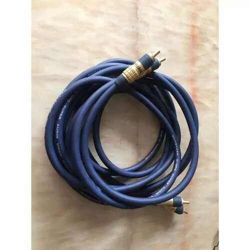 议价变频器 K0K600-011G/015PT4-B
