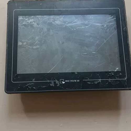 议价触控屏幕TK6100i v5wv 图包议价