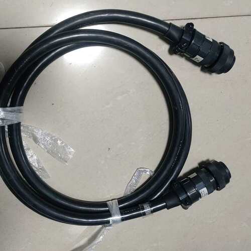 议价Robot arm side机器人手臂线2米1A-2CBL(