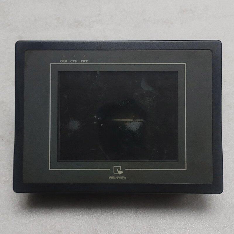议价通触摸屏MT506MVmt506mvMT-506MVMT506mvMt506mvMT506TV
