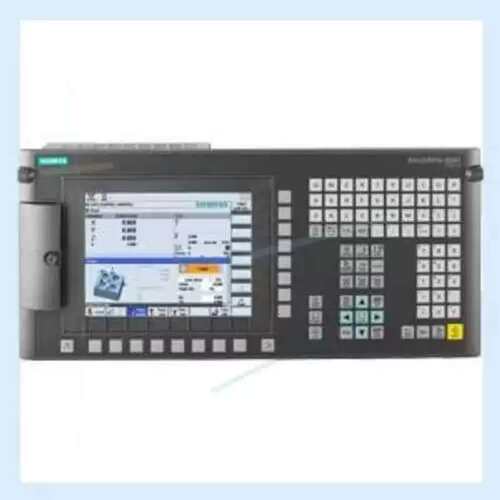 议价6FC5370-7AA30-0AA1828DPPU