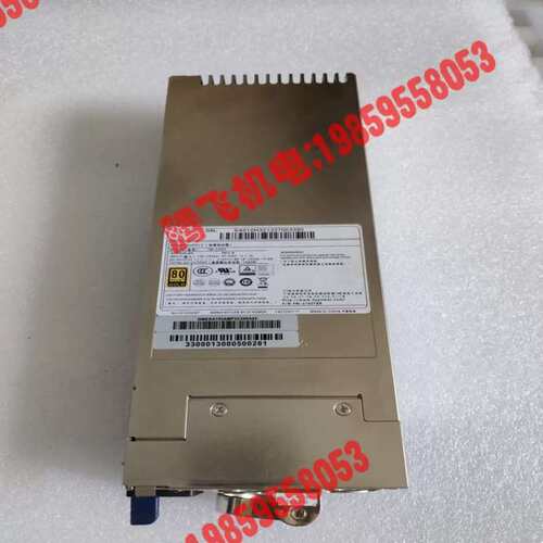 议价议价3Y电源YM-2102F A840R-G A840R-G