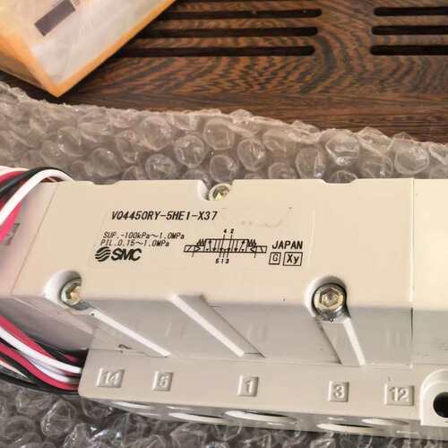 议价电磁阀VQ4450RY5HE1X37，商品