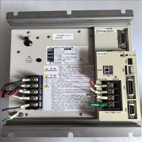 议价UR5AG3-ZN-1SZ-2TA-Z/CN/Z/07004（庭院配件）