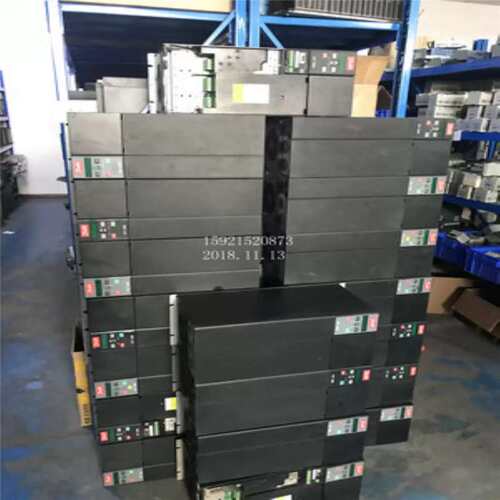 议价变频器VLT2800 VLT2922P0 VLT2822PT4B20STR0 22KW 380V