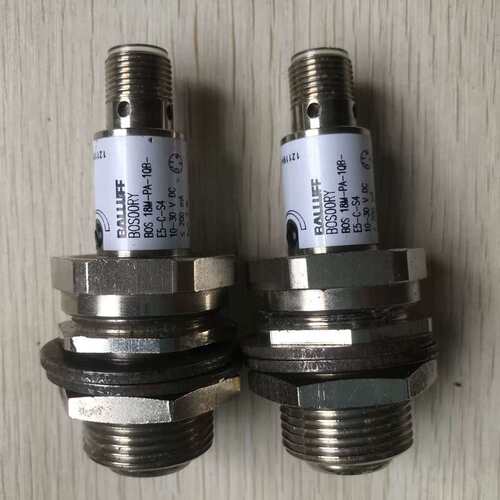 议价BOS00RY BLE 18M-PS-1P-E5-C-S4促销 实物照