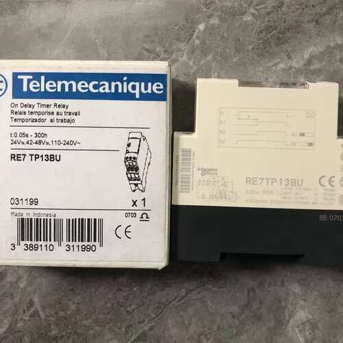 议价进口 RE7 TB13BU RE7TP13BU 库