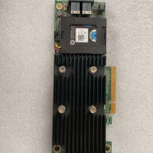 议价Dell/戴尔 PERC H730阵列卡 044GNF 1G