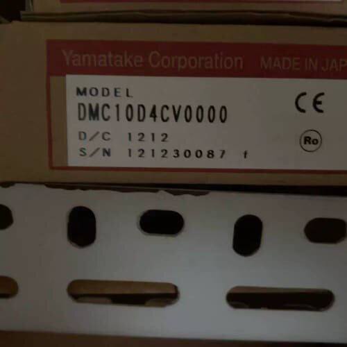 议价DMC10D4CV0000