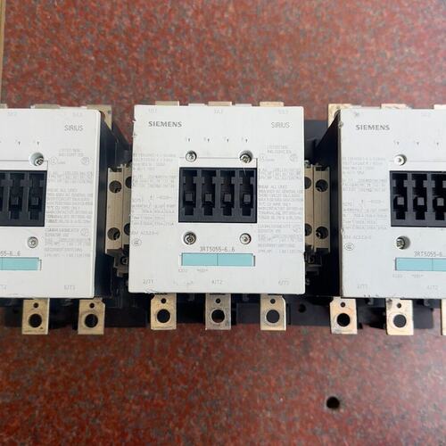 议价接触器3RT5055-6....63RT5055-6AP363RT5055-6AF36