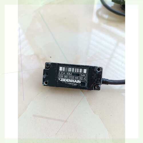 议价J127*南京优倍安全栅，型号NPEXA-C311P 带