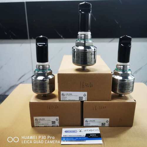 议价LDL200 LDL220 LDL210 LDL201 LDL100 LDL101 LDL400感测器