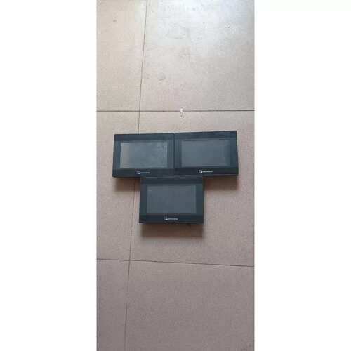 议价TK6070iP触控屏幕 成色如图 功能正常 单个