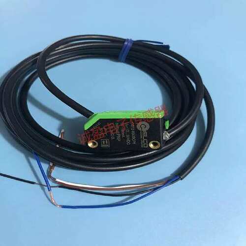 议价矩形光电感测器OS12-K800CP6 OS12-K200CN6 OS12-ECP6